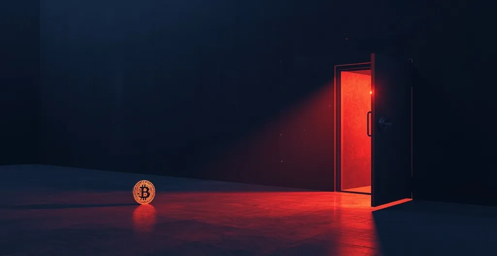 NoOnes Shuts Down After EU Sanctions, Tells Users to Withdraw Bitcoin by Aug. 23