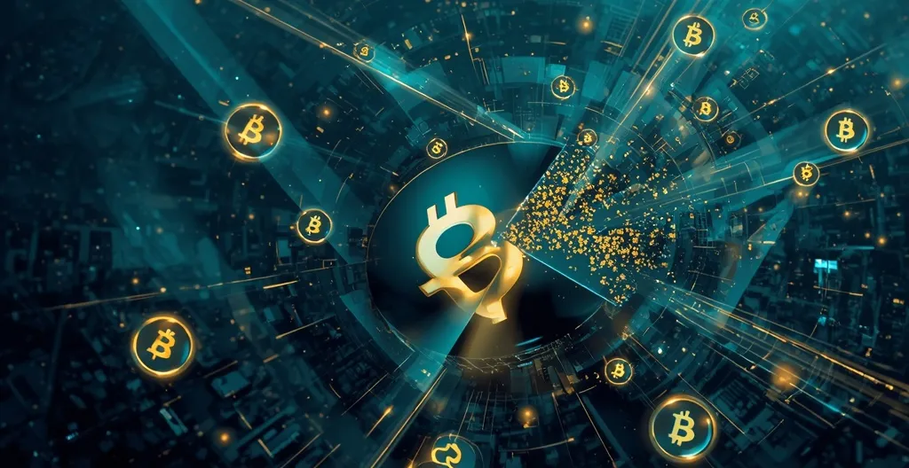 USDT Reportedly Adds 1.6 Million Holders as Stablecoin Competition Heats Up