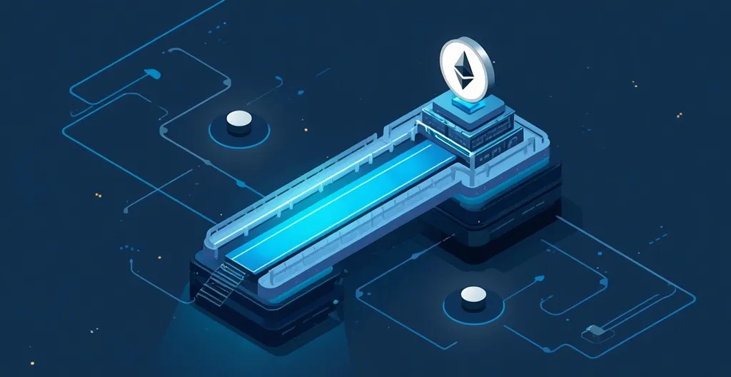 PYUSD Expands to Arbitrum as Paxos Stablecoin Growth Claims Face Scrutiny