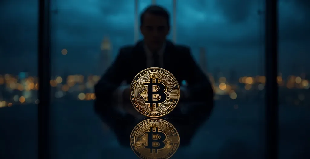 Michael Saylor Says Bitcoin Passes the Bernard Arnault Test for Wealthy Buyers