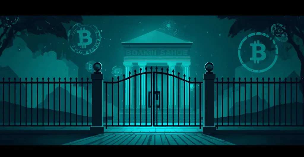 Pakistan Sets Sept. 5 Crypto Registration Deadline Under New Licensing Regime