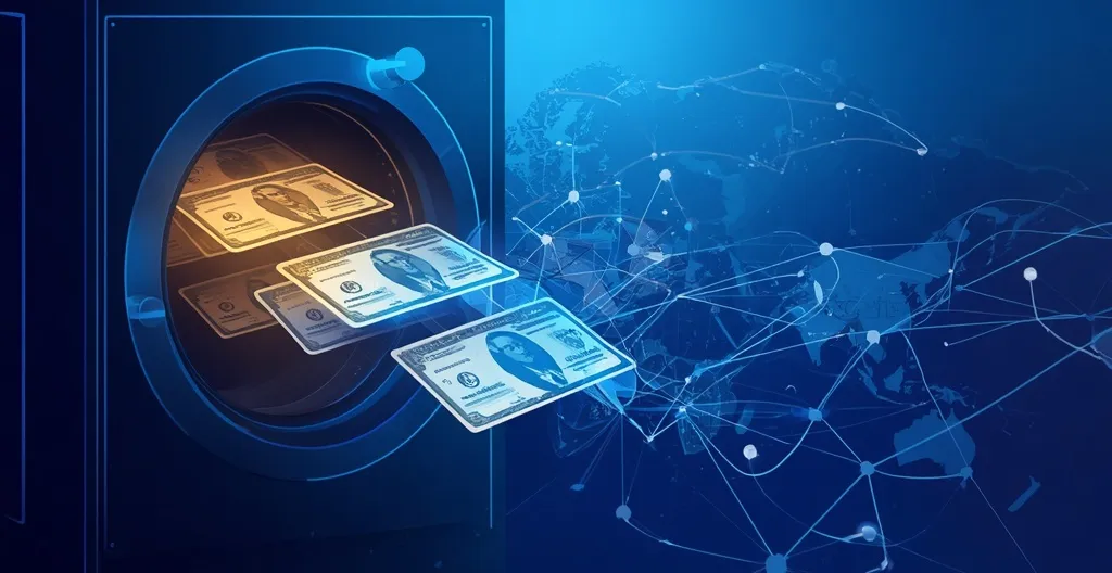Coinbase Brings Tokenized U.S. Stocks to Base for Non-U.S. Users