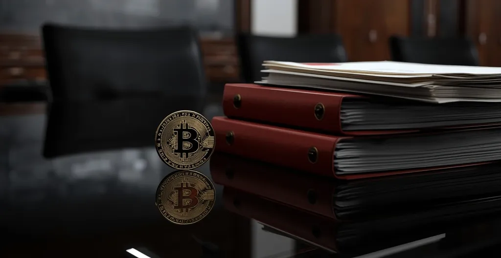 Strive Uses SATA Preferred Stock to Raise Bitcoin Capital as 191 BTC Claim Goes Unconfirmed