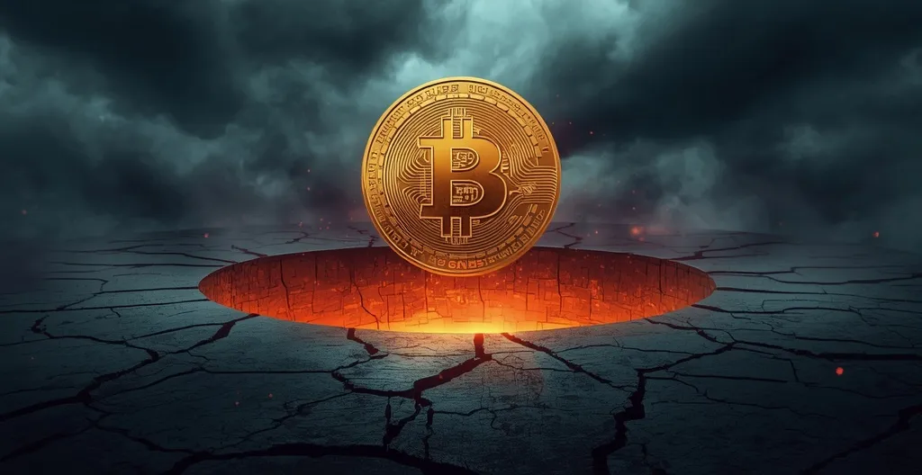 Bitcoin Rebounds Above $63,000 as Traders Debate Cycle Bottom or Deeper Drop