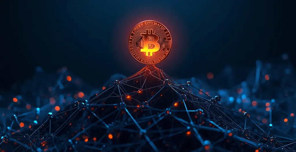 Kaspa Price at $10 Would Require a $276 Billion Market Cap and Massive Adoption