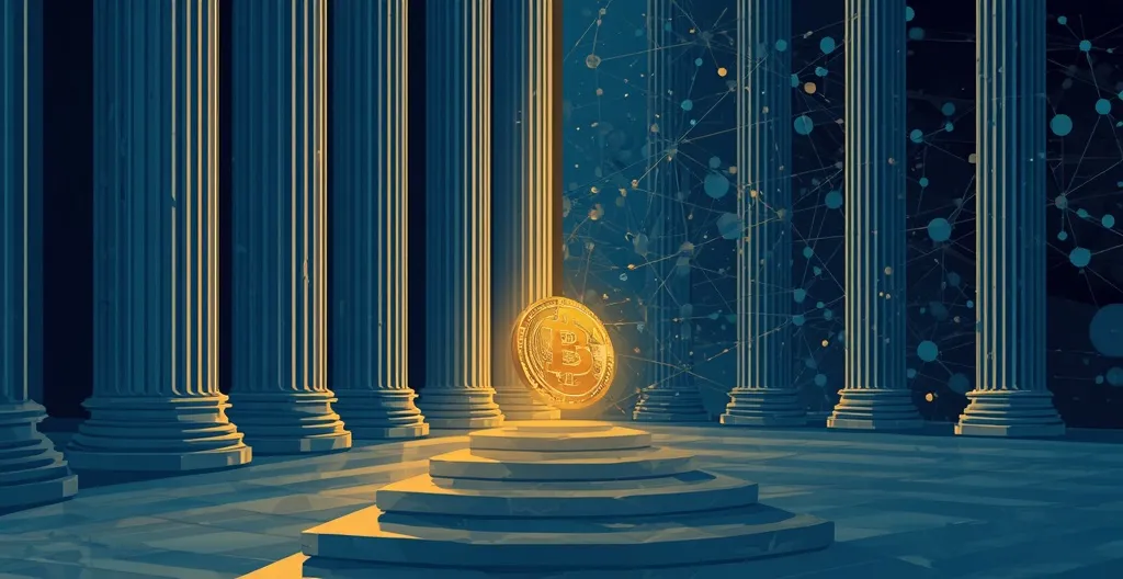 SEC Proposes Regulation Crypto Assets With Token Fundraising Exemptions and Safe Harbor