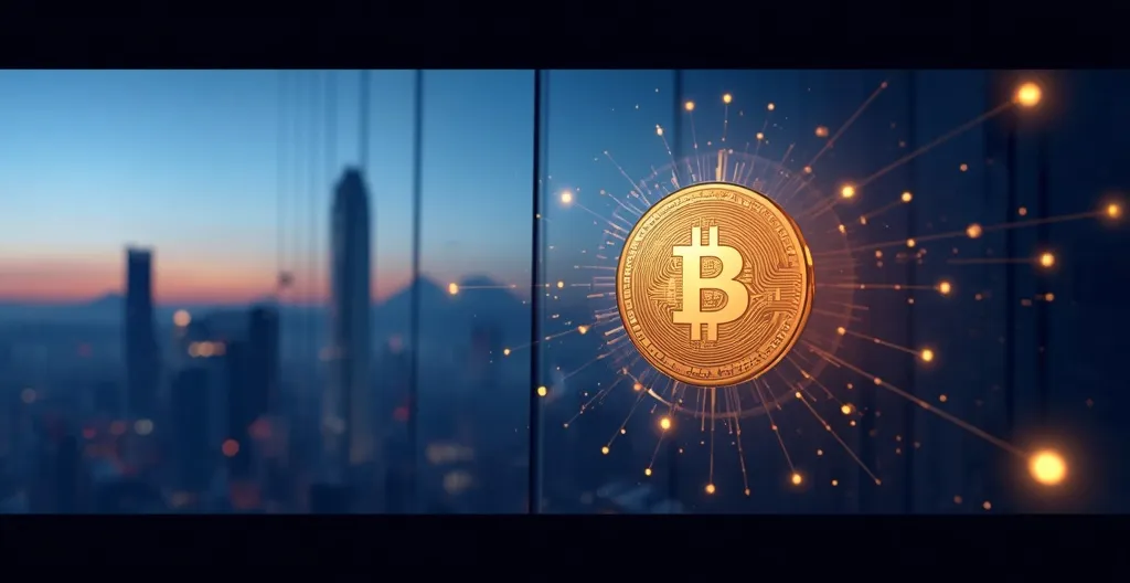 Standard Chartered Becomes First Bank to Distribute Hong Kong’s HKDAP Stablecoin