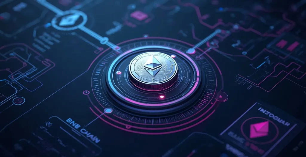 AlphaPepe Presale Tops $2.5M as AlphaSwap Utility and CEX Reveals Loom