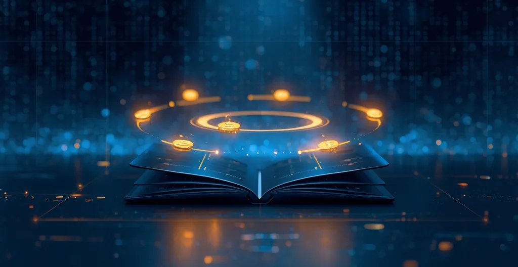 Bitwise Launches Automated Token Portfolios for Coinbase Tokenized Stocks