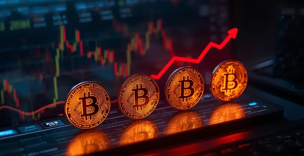 NEAR, Dogecoin, Solana and XRP Rally Gets a Reality Check as RSI Warns of Overheat
