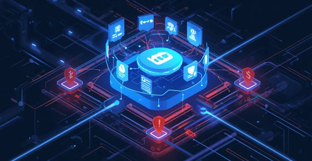 XRP Ledger 3.3.0 and Ripple tokenization push give bulls a real utility case