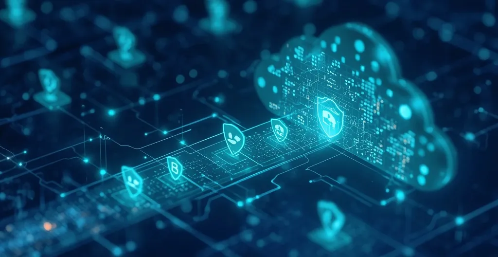 SQD Brings Validated Blockchain Data From 10 Networks to Google Cloud BigQuery