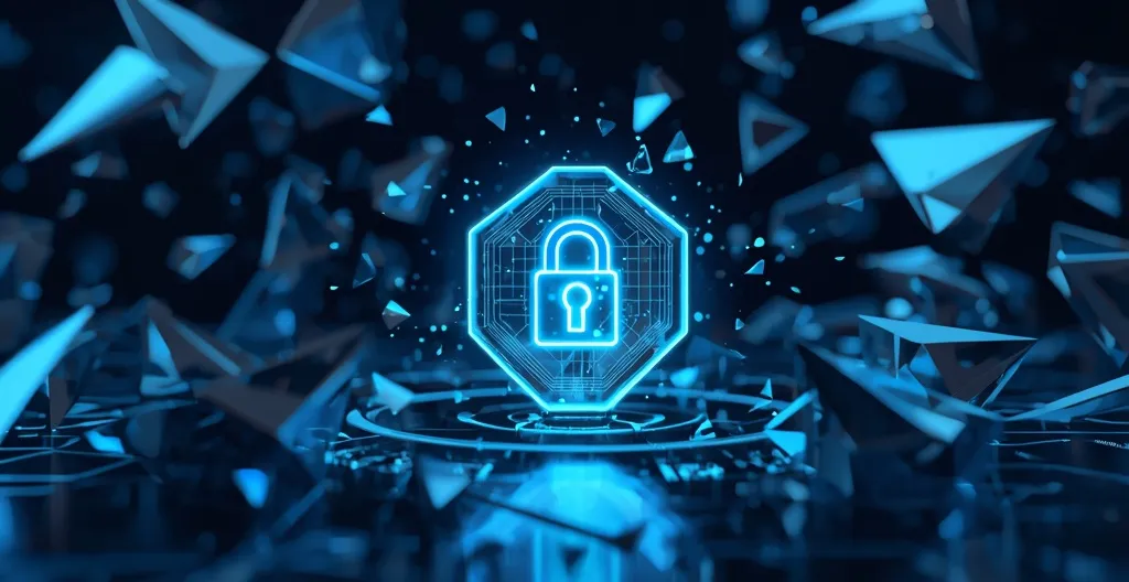 NEAR Protocol Adds Post-Quantum Signing to Mainnet in 2.13 Upgrade