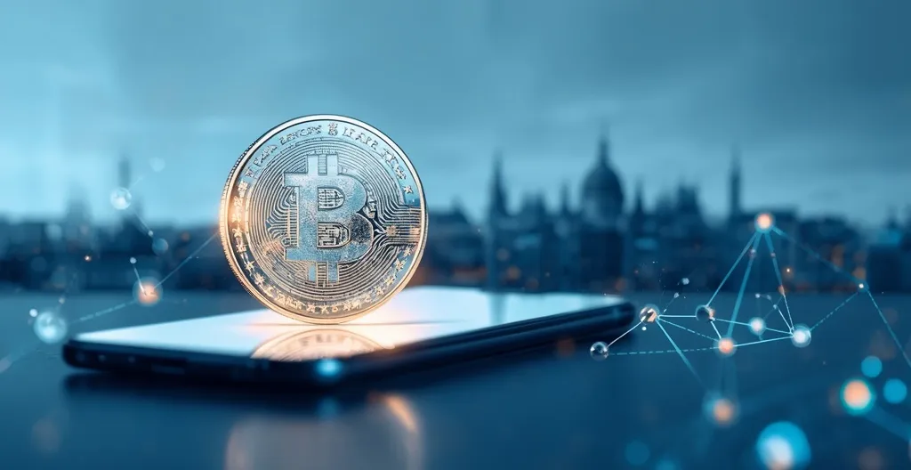 Revolut Rolls Out MiCA-Compliant EURR Stablecoin in Europe as USDT Is Phased Out