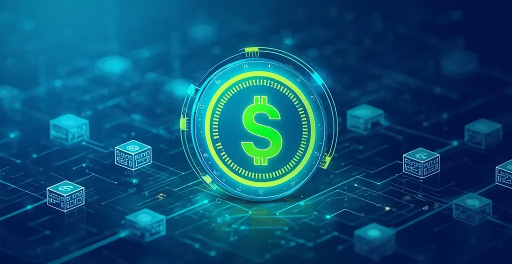 Ripple’s RLUSD Crosses $2 Billion as Supply Grows, Not Price