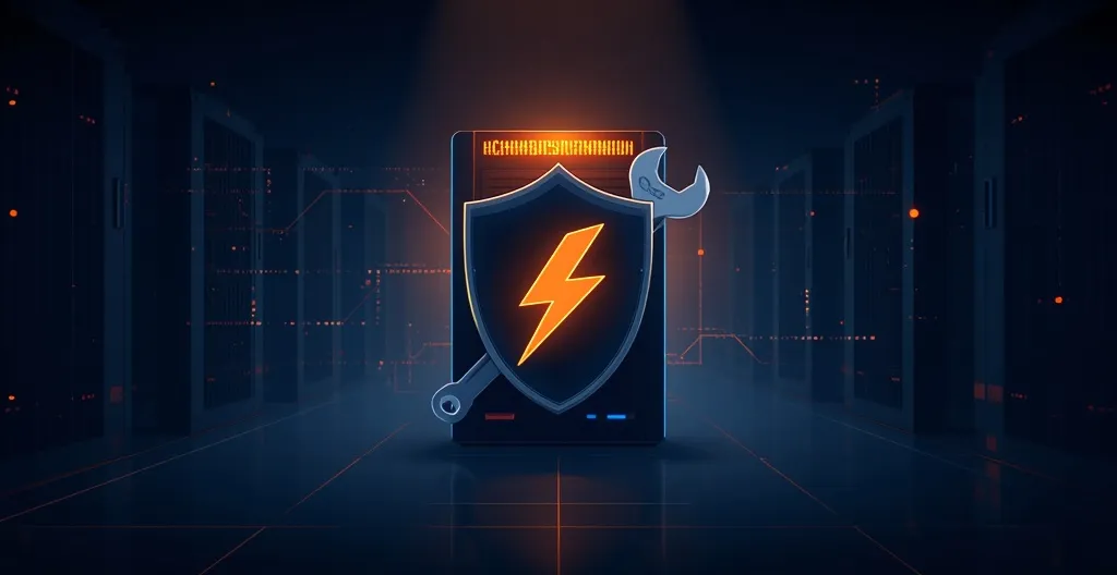 Core Lightning Urges Node Operators to Patch Real Lightning Network Security Flaws