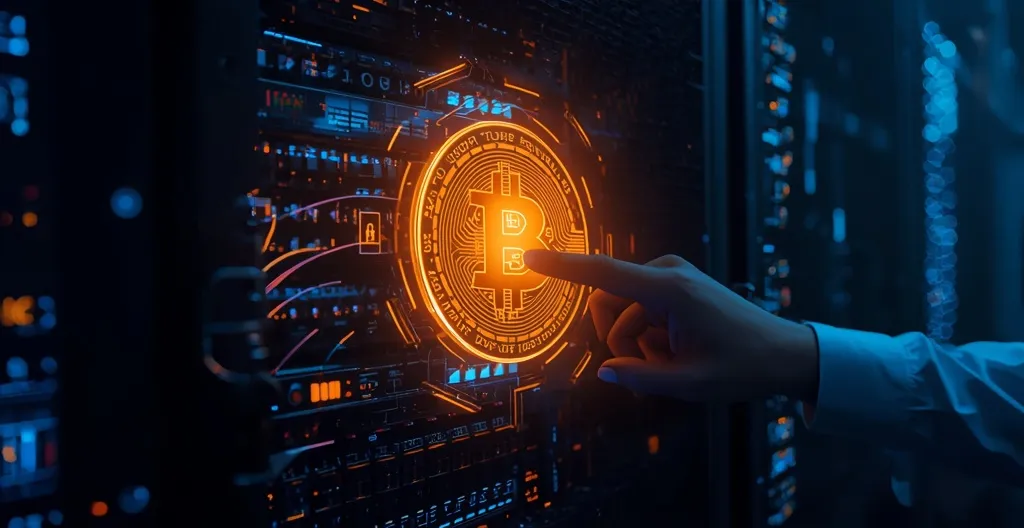 Core Lightning Warns Bitcoin Lightning Node Operators Not to Power Down After Vulnerabilities Found