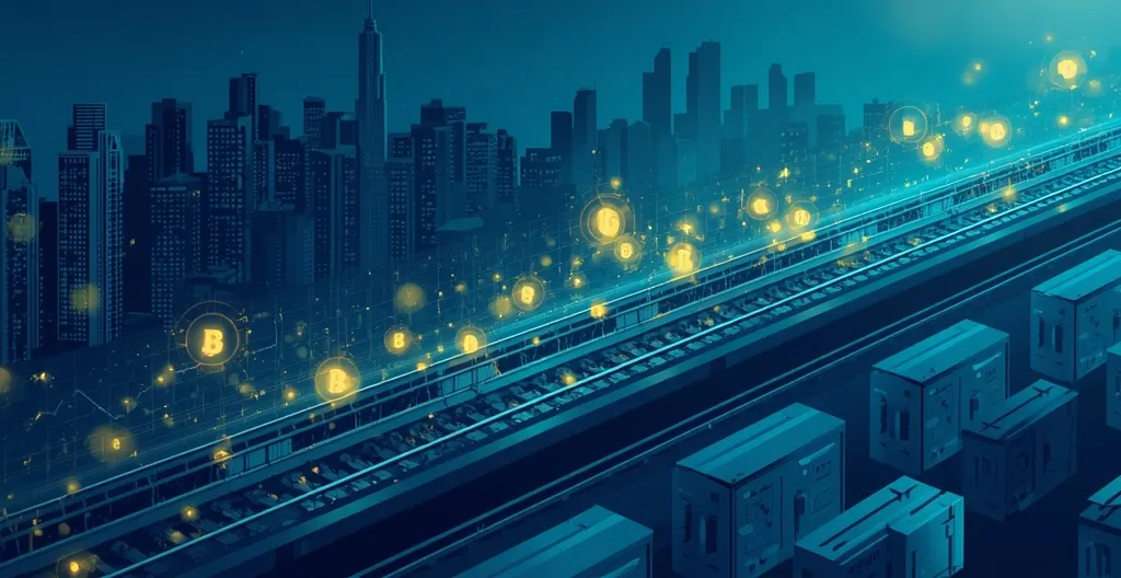 YZi Labs Backs TermMax to Build Fixed-Rate Infrastructure for Tokenized Equities