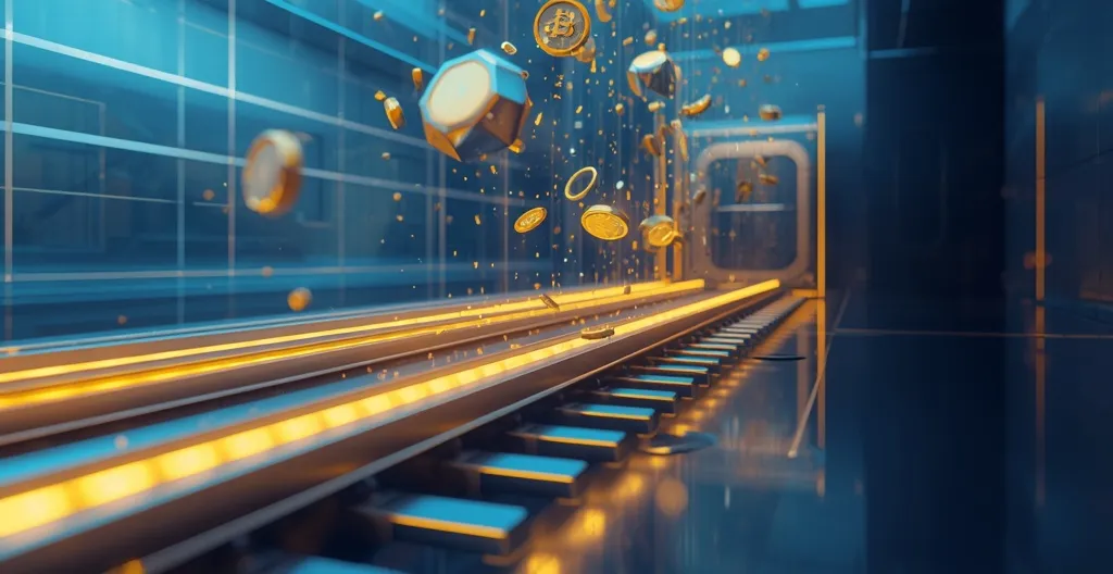 YZi Labs Backs TermMax to Build On-Chain Fixed Income Infrastructure