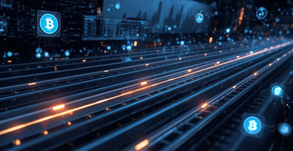YZi Labs Backs TermMax to Build On-Chain Fixed-Income Infrastructure