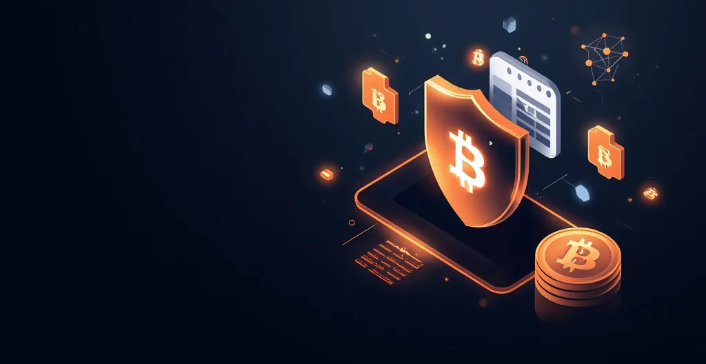 Sparrow Wallet 2.5.4 Tightens Bitcoin Security, Privacy and Backup Handling