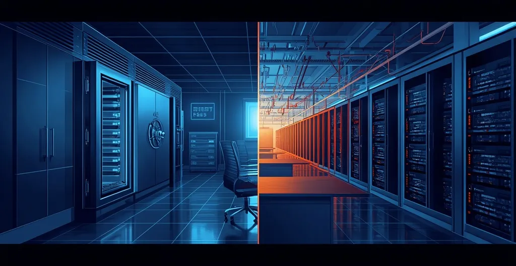 BitGo Acquires NYDIG Trading Business as NYDIG Shifts to Bitcoin Mining and HPC