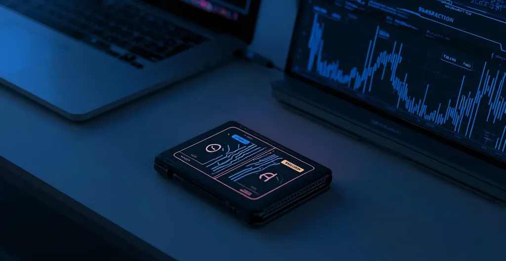 Ledger Disputes OneKey Hack Claim After Reproduced Ethereum Wallet Flaw