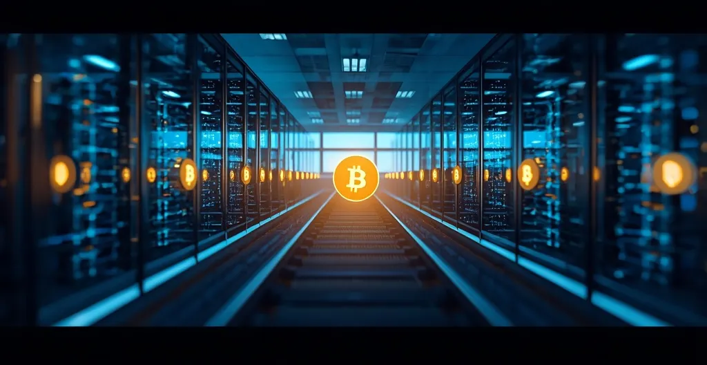 U.S. Banks Push Tokenized Deposits as Senate Delays Crypto Rules