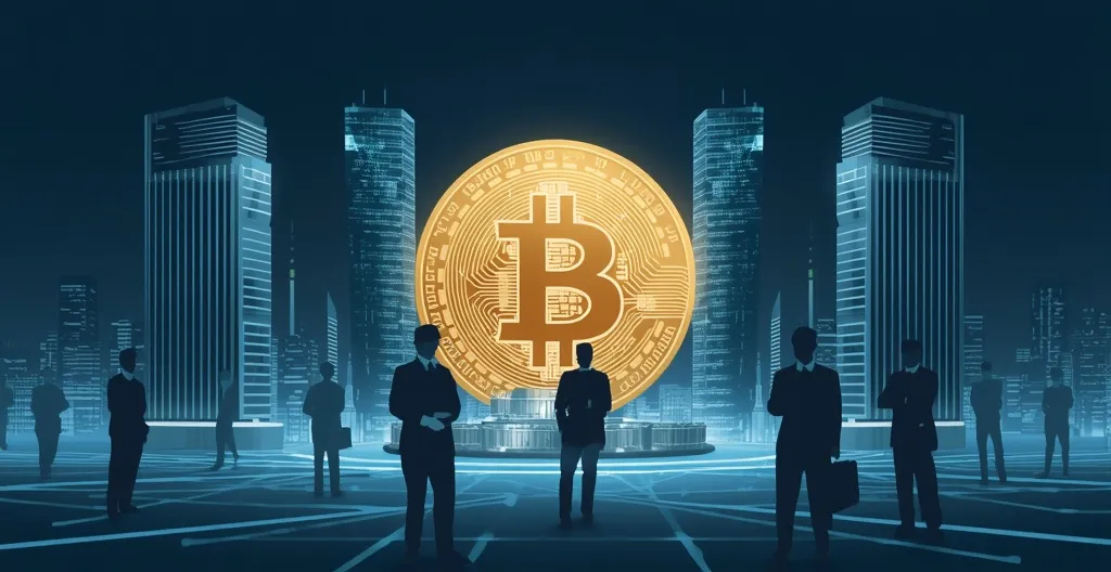 Asian Regulators Tell Banks to Prepare for Coming Stablecoin Rules