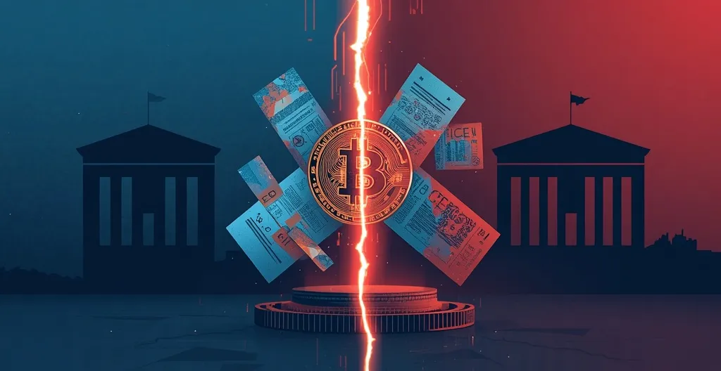 Coinbase Pushes CFTC and SEC for Clear Rules on Perpetual Derivatives