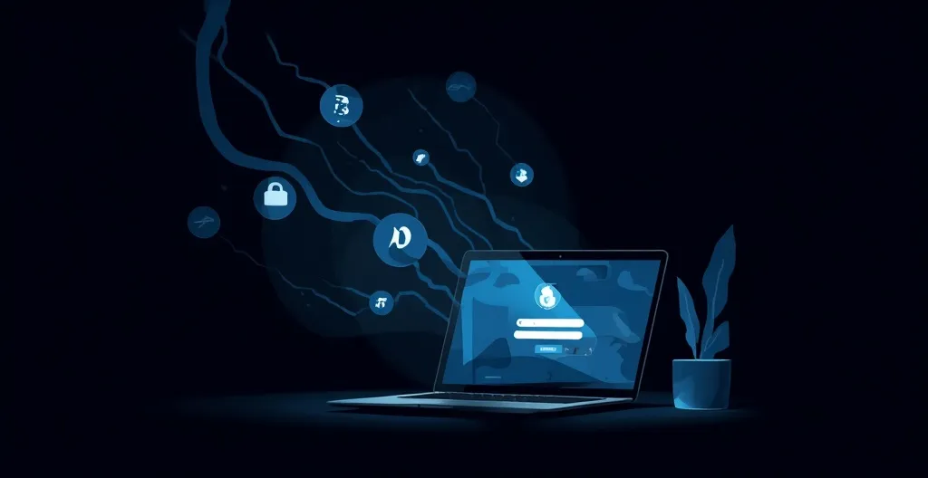 Malicious Chrome and Edge Extensions Used to Steal Crypto Wallets and Accounts