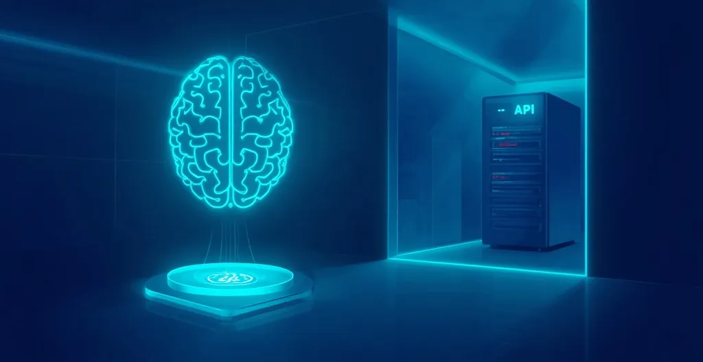 Zerion API and AgentCash Add Stablecoin Pay-Per-Call Billing for AI Agents