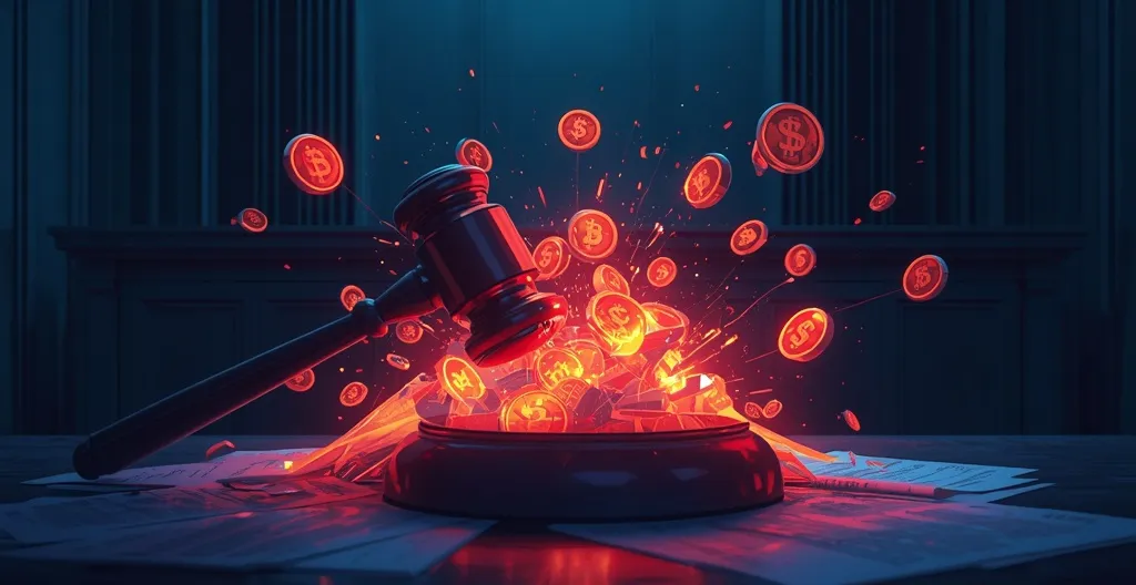 Ninth Circuit Rules Nevada Can Enforce Gambling Laws Against Kalshi Sports Contracts