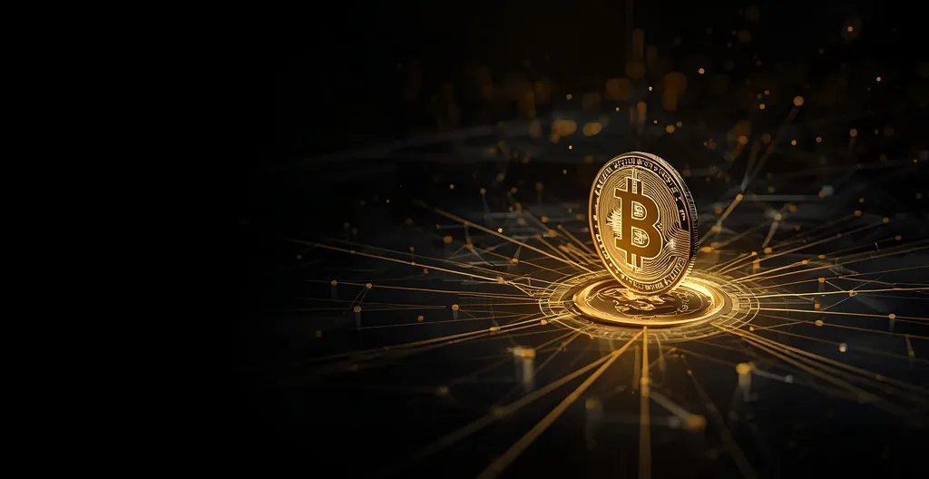 Dormant Bitcoin Wallets Move $40M in BTC After 15 Years of Silence