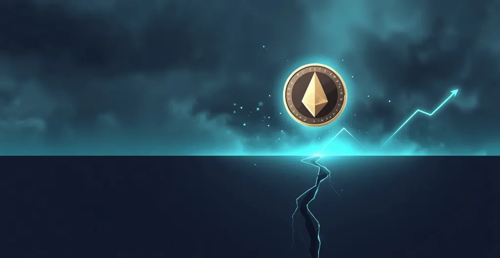 Cardano Price Prediction for September: ADA Eyes $0.20 Support as Leios and ETF Hopes Build