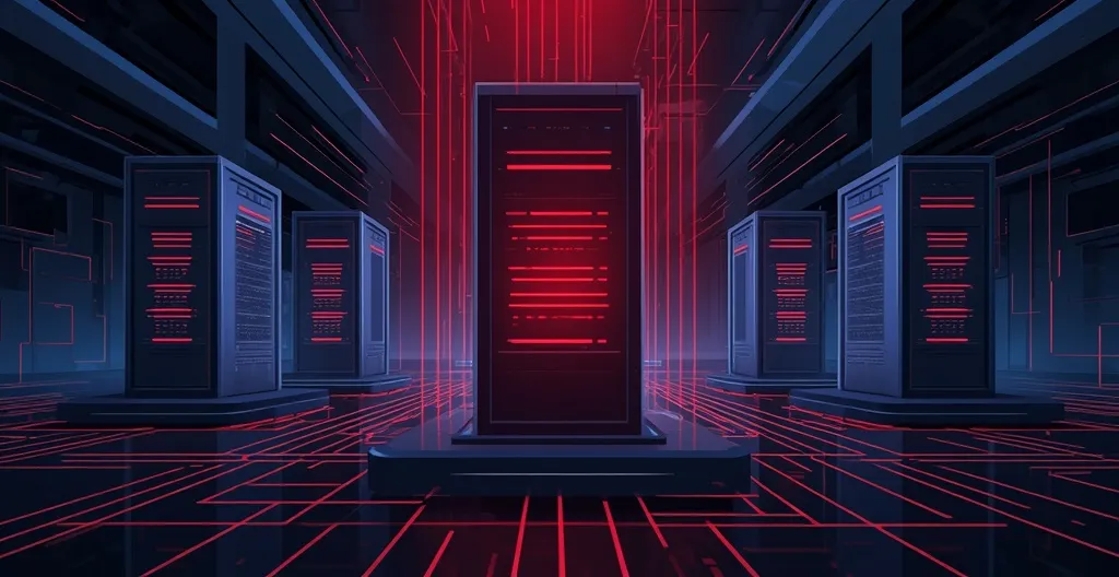Switchboard Pauses Operations After Potential Compromise Hits Aptos, SUI, IOTA, Movement