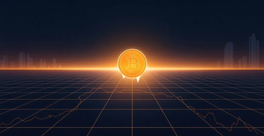 Bitcoin Realized Cap Jumps $4.6 Billion as ETF Demand Supports Price Near $81,000