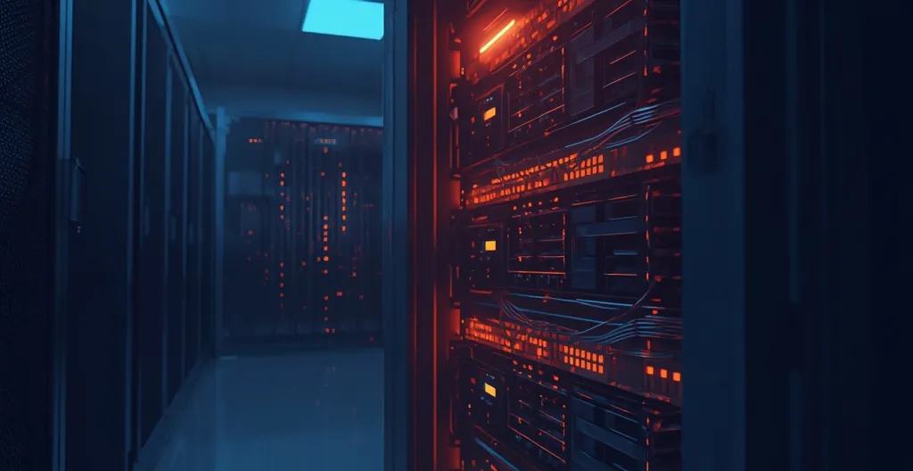 Validator Resource Exhaustion Exposes Hidden Downtime Risks in Proof of Stake Blockchains