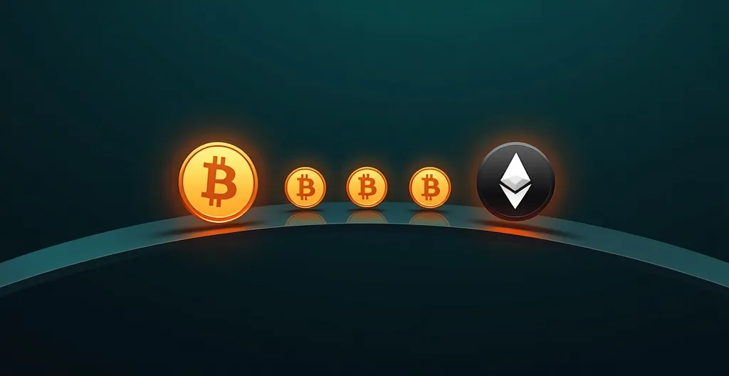THORChain Upgrade Reportedly Enables Native Monero Swaps as XMR Rises 8.9%