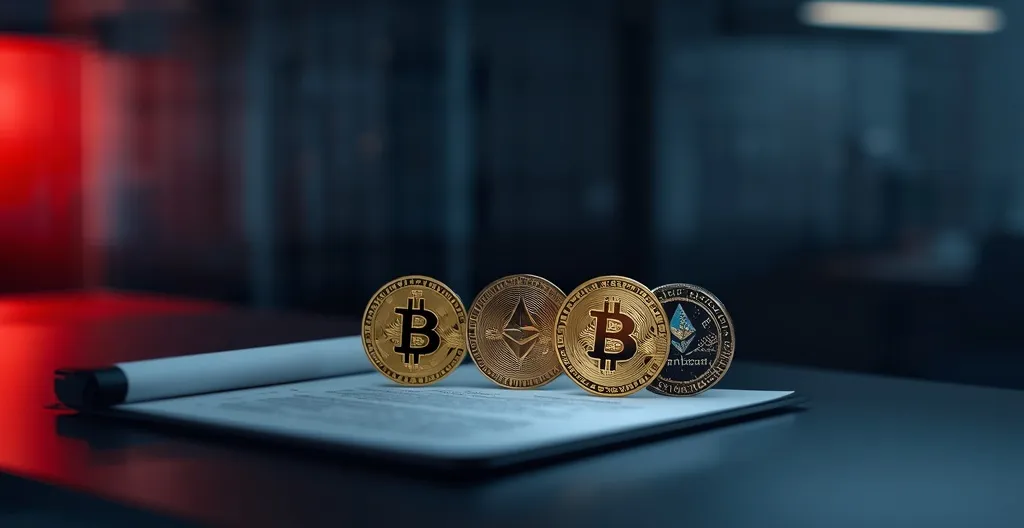 Sberbank Plans Bitcoin, Ethereum, and USDT Collateral for Loans in Russia