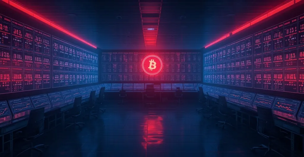 South Korean Exchanges Delist 430 Altcoins as Bitcoin Avoids the Axe