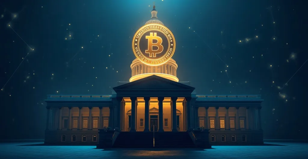 Securitize’s BUIDL Reclaims Top Spot as Tokenized Treasury Demand Grows