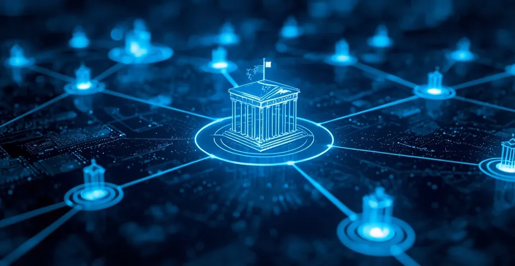 ECB Pushes Pontes to Bring Central Bank Money to Tokenized Markets Despite Stablecoin Surge