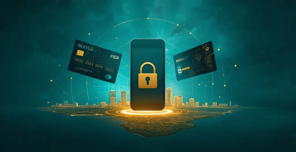 Kenya, Ethiopia and Zimbabwe push digital ID and payments with security warnings loud and clear