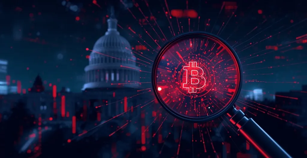 Polymarket Boosts Surveillance as Midterms Raise Insider Trading Fears