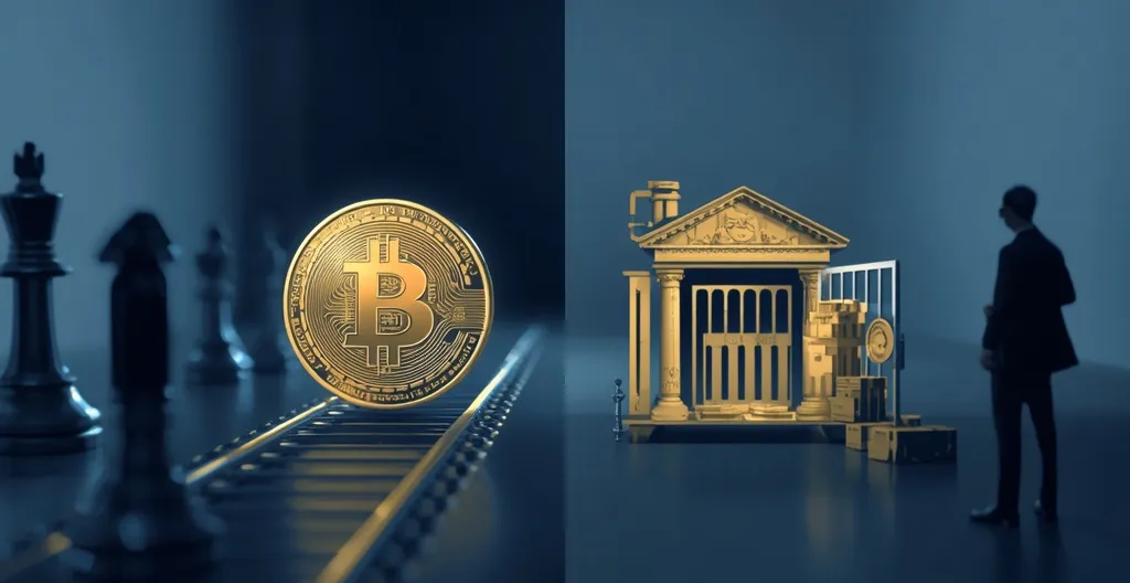 Tether vs BIS Stablecoins and Tokenized Deposits Clash Over Digital Dollar Control