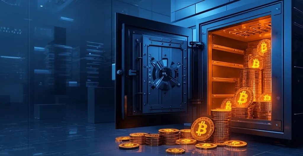 Strategy Buys 4,603 BTC After Two-Month Pause, Resumes Bitcoin Accumulation