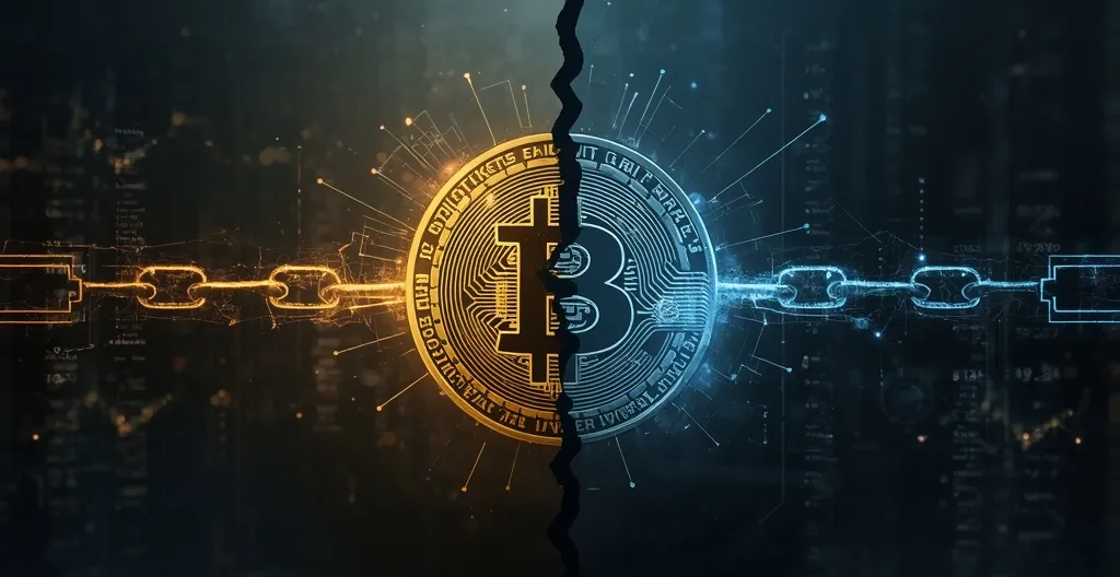 BIP-110 Backers Plan BLAKE2b Bitcoin Fork for Sept. 1 as Support Remains Thin