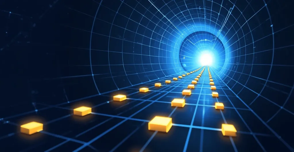 XLM Price Targets Rise as Stellar RWA Growth Fuels Bullish Case