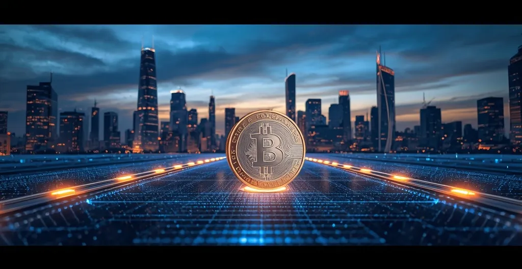 21 Banks Prepare Dollar Stablecoin to Challenge Tether and Circle